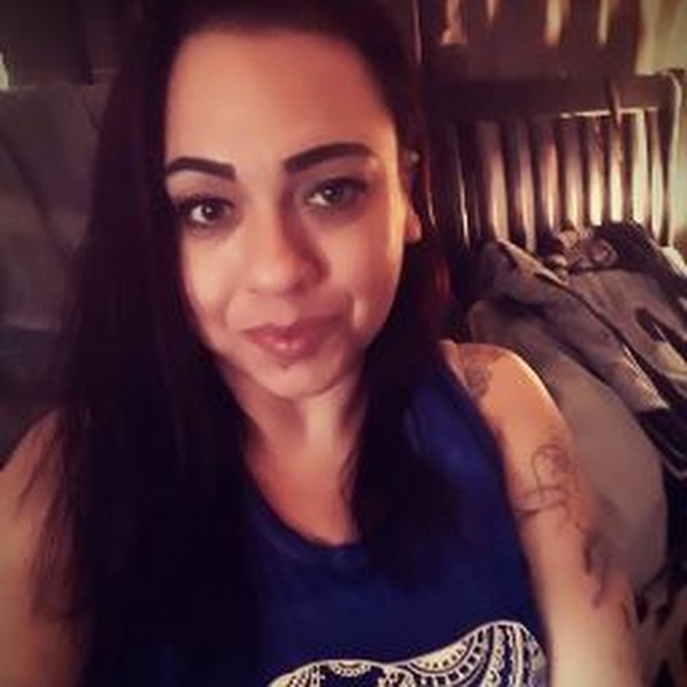 Meet your Posher, Jo